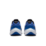 Nike Quest 5 Road Running Shoes Angle 3