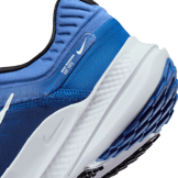 Nike Quest 5 Road Running Shoes Angle 5