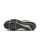 Nike Air Zoom Pegasus 39 Road Running Shoes Angle 0