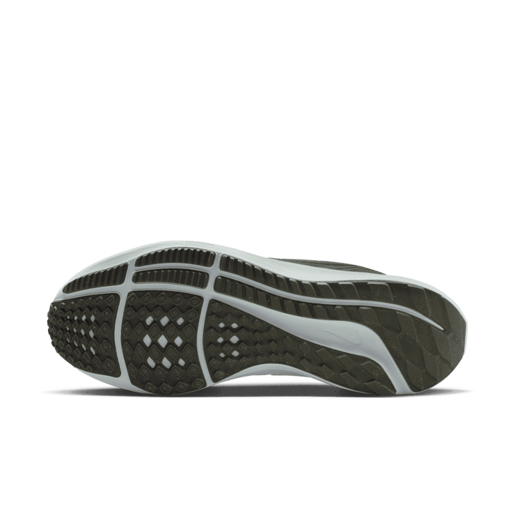 Nike Air Zoom Pegasus 39 Road Running Shoes Angle 0
