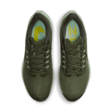 Nike Air Zoom Pegasus 39 Road Running Shoes Angle 1