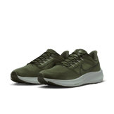 Nike Air Zoom Pegasus 39 Road Running Shoes Angle 2