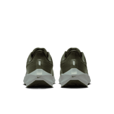 Nike Air Zoom Pegasus 39 Road Running Shoes Angle 3