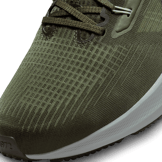 Nike Air Zoom Pegasus 39 Road Running Shoes Angle 4