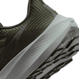 Nike Air Zoom Pegasus 39 Road Running Shoes Angle 5