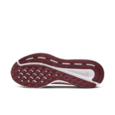Nike Run Swift 2 Road Running Shoes Angle 0