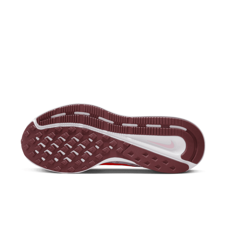 Nike Run Swift 2 Road Running Shoes Angle 0