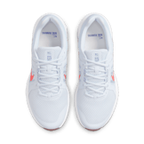 Nike Run Swift 2 Road Running Shoes Angle 1