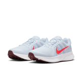 Nike Run Swift 2 Road Running Shoes Angle 2