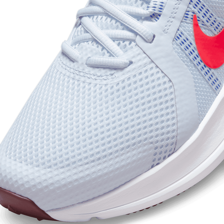 Nike Run Swift 2 Road Running Shoes Angle 4