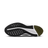 Nike Quest 5 Road Running Shoes Angle 0