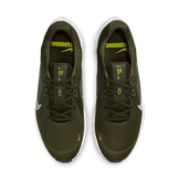 Nike Quest 5 Road Running Shoes Angle 1