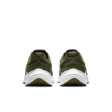 Nike Quest 5 Road Running Shoes Angle 3