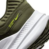 Nike Quest 5 Road Running Shoes Angle 5