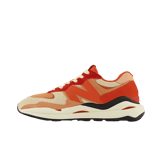 New Balance 57/40 Concepts Headin' Home Angle 0