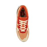 New Balance 57/40 Concepts Headin' Home Angle 1