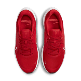 Nike Quest 5 Road Running Shoes Angle 1