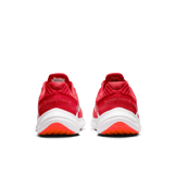 Nike Quest 5 Road Running Shoes Angle 3