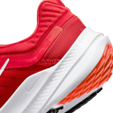 Nike Quest 5 Road Running Shoes Angle 5