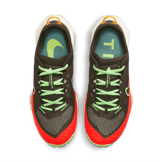 Nike Air Zoom Terra Kiger 8 Trail Running Shoes Angle 1