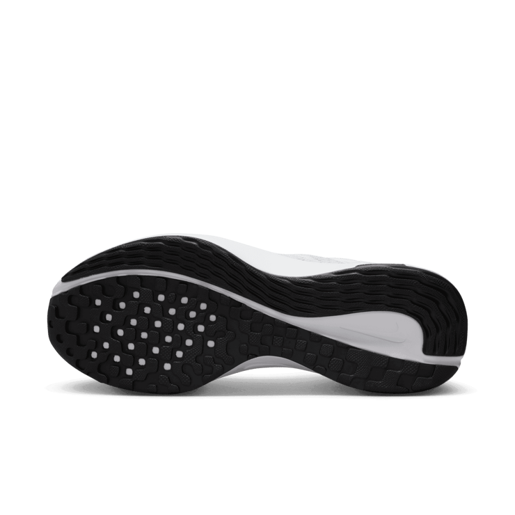 Nike Renew Serenity Run 2 Road Running Shoes Angle 0