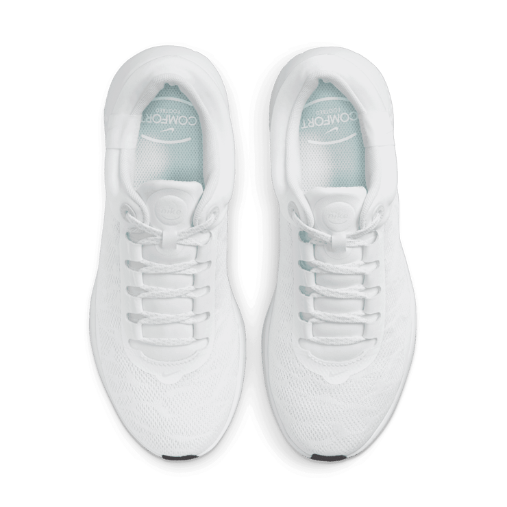 Nike Renew Serenity Run 2 Road Running Shoes Angle 1
