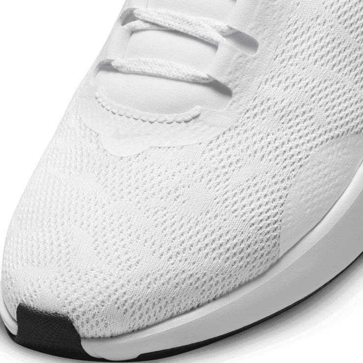 Nike Renew Serenity Run 2 Road Running Shoes Angle 4