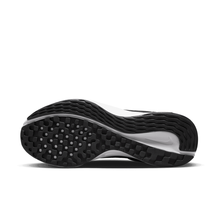 Nike Renew Serenity Run 2 Road Running Shoes Angle 0