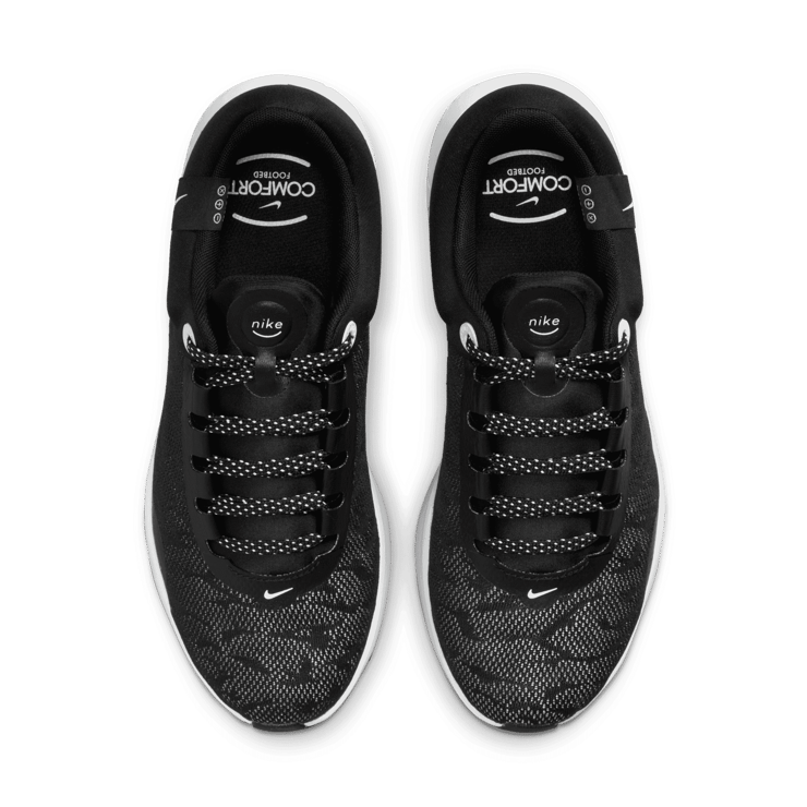 Nike Renew Serenity Run 2 Road Running Shoes Angle 1