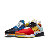 Nike Air Presto What The Angle 2