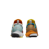 Nike Air Presto What The Angle 3