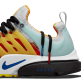 Nike Air Presto What The Angle 7