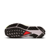 Nike React Pegasus Trail 4 Trail Running Shoes Angle 0