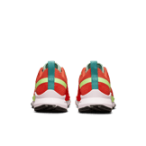 Nike React Pegasus Trail 4 Trail Running Shoes Angle 3