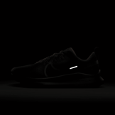 Nike React Pegasus Trail 4 Trail Running Shoes Angle 6