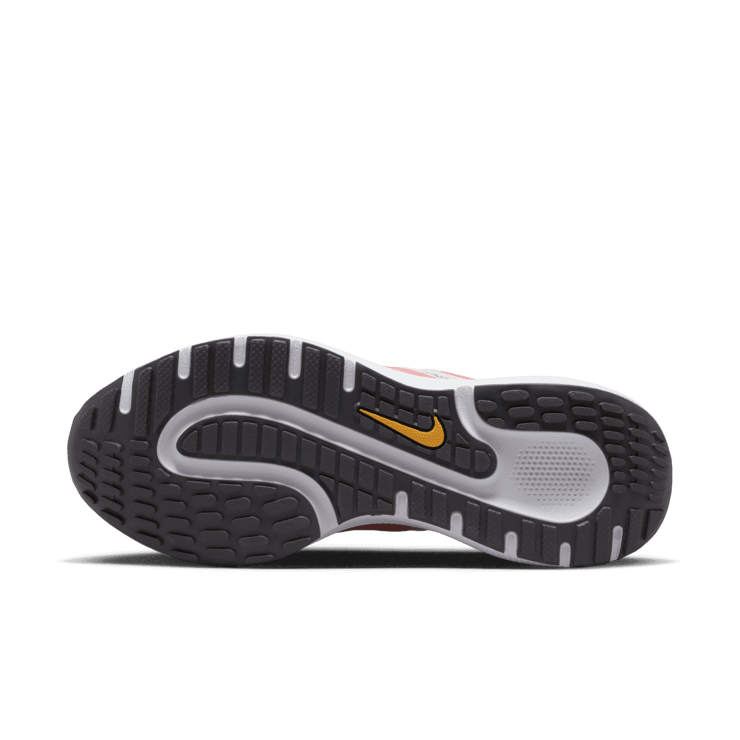 Nike React Escape Run 2 Premium Road Running Shoes Angle 0