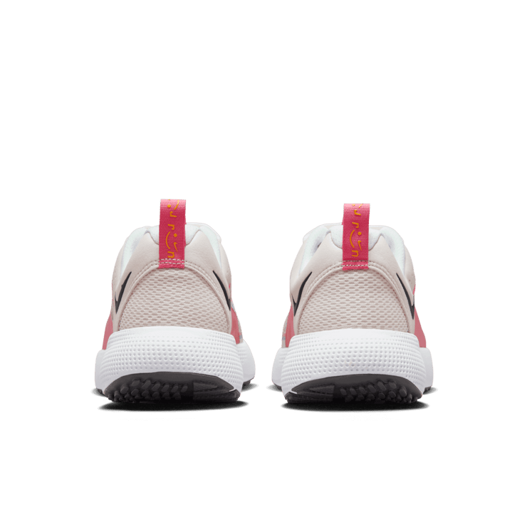 Nike React Escape Run 2 Premium Road Running Shoes Angle 3