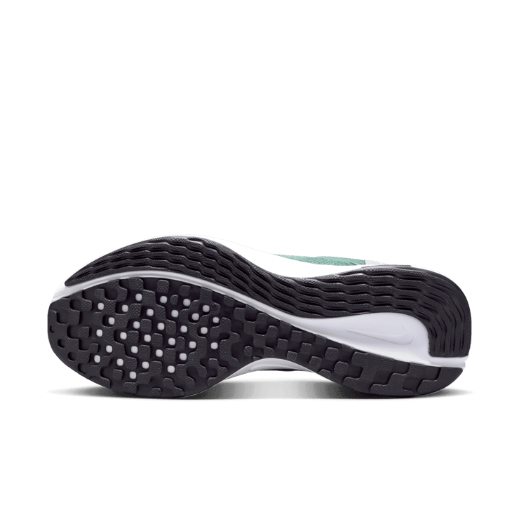 Nike Renew Serenity Run 2 Road Running Shoes Angle 0