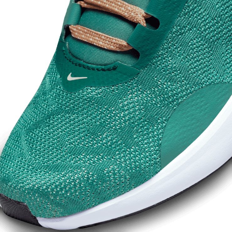 Nike Renew Serenity Run 2 Road Running Shoes Angle 4