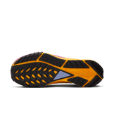 Nike React Pegasus Trail 4 Trail Running Shoes Angle 0