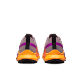 Nike React Pegasus Trail 4 Trail Running Shoes Angle 3