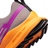 Nike React Pegasus Trail 4 Trail Running Shoes Angle 5