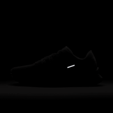 Nike React Pegasus Trail 4 Trail Running Shoes Angle 6