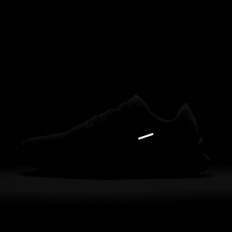 Nike React Pegasus Trail 4 Trail Running Shoes Angle 6