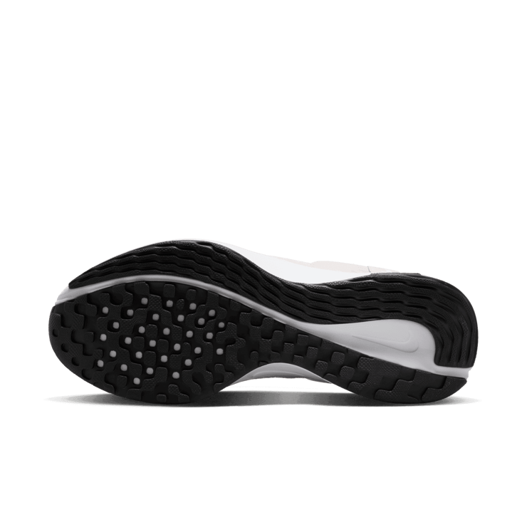 Nike Renew Serenity Run 2 Road Running Shoes Angle 0