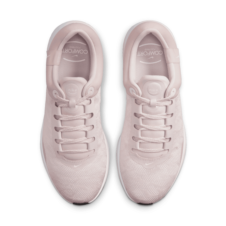 Nike Renew Serenity Run 2 Road Running Shoes Angle 1