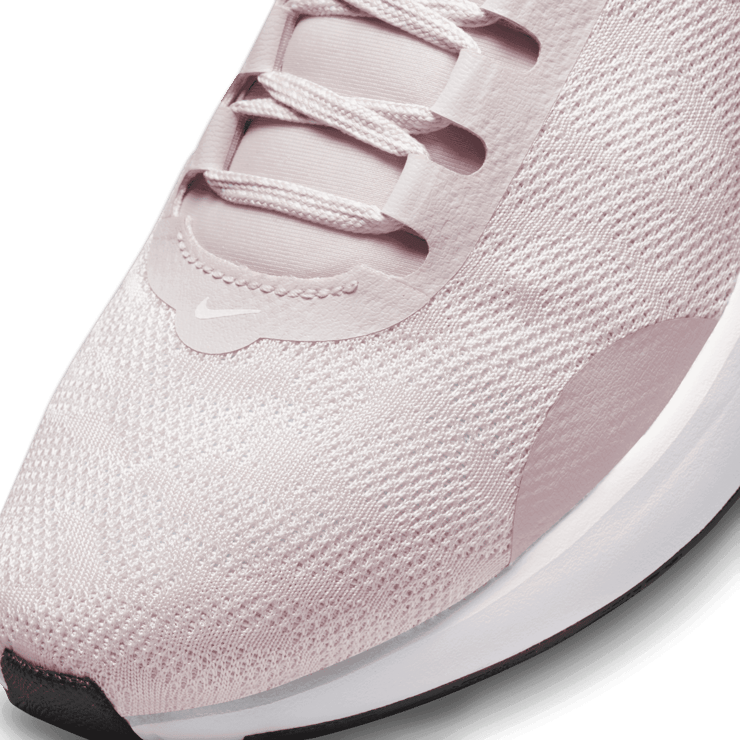 Nike Renew Serenity Run 2 Road Running Shoes Angle 4