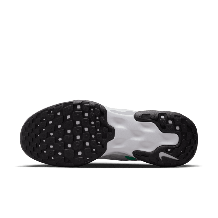 Nike Renew Ride 3 Road Running Shoes Angle 0