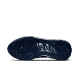 Nike KD15 (Team) Basketball Shoes Angle 0
