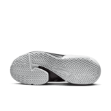 Nike LeBron Witness 6 (Team) Basketball Shoes Angle 0